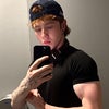 Laurence\'s picture