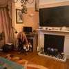 Photo 4: Lounge 