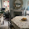 Photo 6: Dinning room 