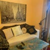 Photo 5: Lounge 