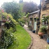 Photo 8: Garden 