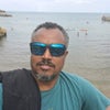 Photograph of Asrat