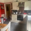 Photo 3: Shared kitchen 