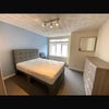 Photo 2: Room number 1