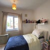 Photo 2: The Room
