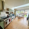 Photo 5: Kitchen