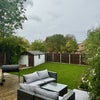 Photo 6: Garden