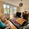 Photo 7: Living Room