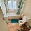 Photo 8: Shared Bathroom