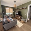 Photo 7: Shared Living Room