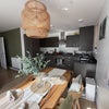 Photo 8: Shared Kitchen Diner