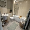 Photo 3: Bath/Shower
