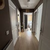 Photo 5: Hallway
