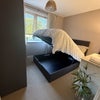 Photo 2: Storage