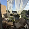 Photo 9: Balcony