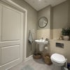 Photo 4: Private Bathroom
