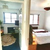 Photo 3: Your lounge and bedroom 