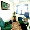 Photo 2: Your lounge