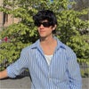 Photograph of Ayush 