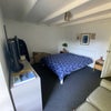Photo 2: Your Room