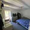 Photo 3: Your room (unfurnished)