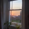Photo 4: The giving room view