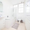 Photo 2: Bathroom