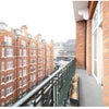 Photo 5: Balcony