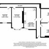 Photo 6: Floor plan