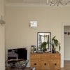 Photo 3: Living room