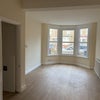 Photo 2: Living room