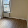 Photo 4: Middle bedroom
