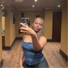 Photograph of Thando 