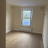 Photo 3: Back bedroom
