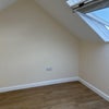 Photo 5: Loft bedroom