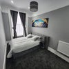 Photo 3: Bed 1