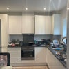 Photo 4: Kitchen