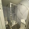 Photo 6: Upstairs Bathroom