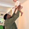 Photograph of Jahi