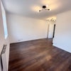 Photo 2: Living room 