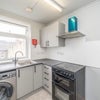 Photo 6: Kitchen 