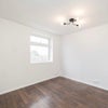 Photo 5: Large bedroom