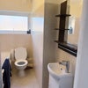 Photo 3: Bathroom