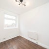 Photo 7: Small bedroom 