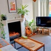 Photo 3: Shared lounge