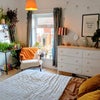 Photo 2: Double room available
