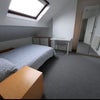 Photo 6: Bedroom 3