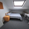 Photo 7: Bedroon 3