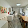 Photo 4: FULLY-EQUIPPED KITCHEN
