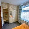 Photo 2: LOVELY ROOM